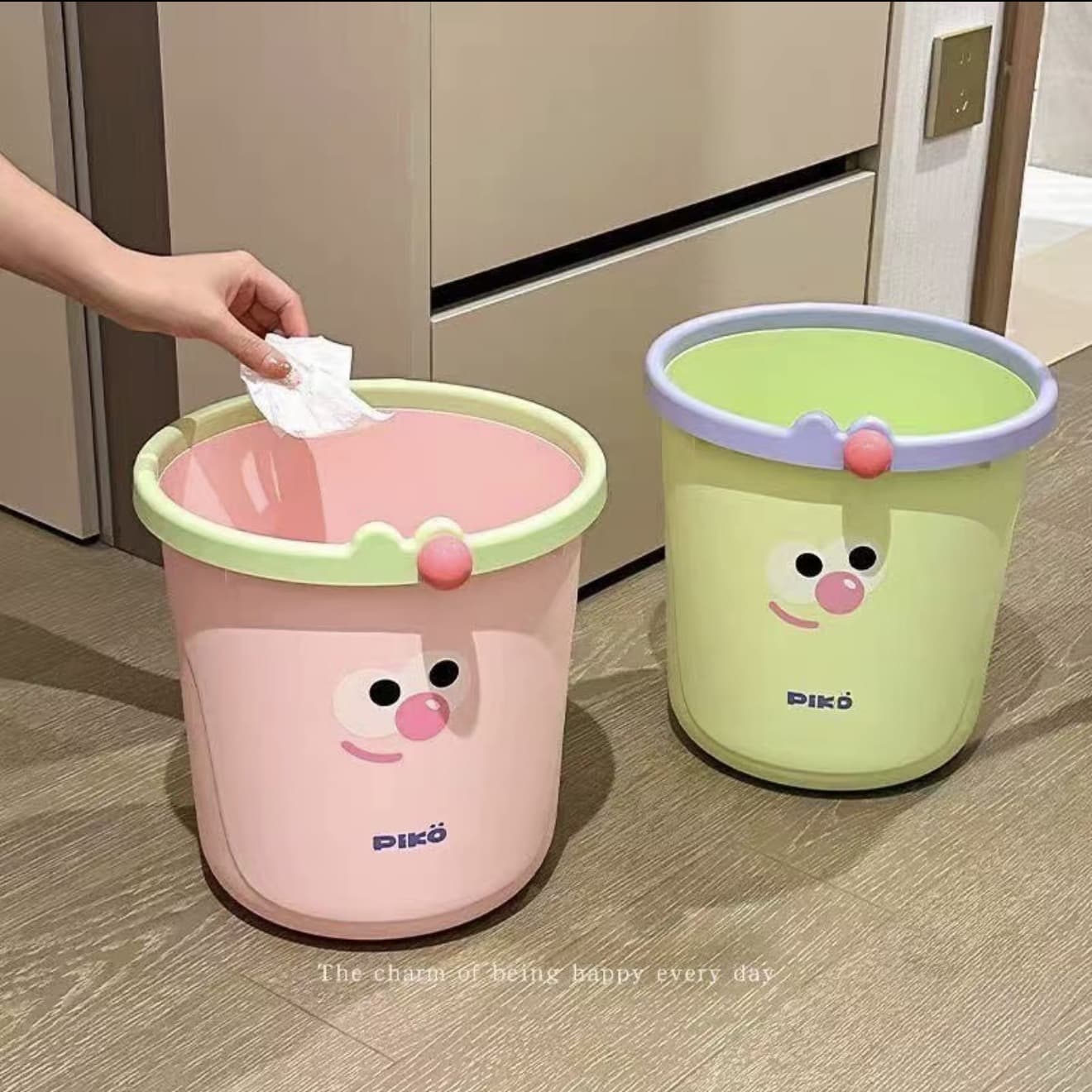 สำหรับห้องครัวห้องนั้งเล่น ห้องน้ำและห้องนอน สไต ล์ ไลท์ลักชัวรี โทนโดปามีน (รับ 9,700 แต้ม)