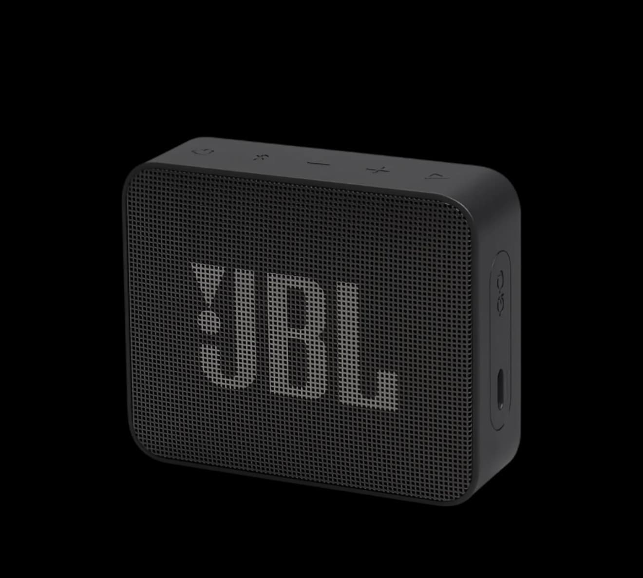 JBL GO ESSENTIAL 2 ลำโพงพกพา (รับ 46,950 แต้ม)