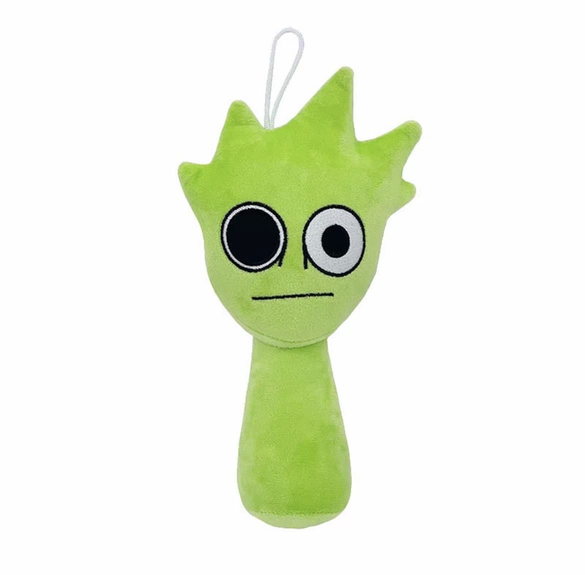 ของเล่นตุ๊กตา Sprunki (OWAKCX)กล่องอินฟินิตี้ ของขวัญ สำหรับเด็ก ขนาด 10*20 ซม. วัสดุโพลีเอสเตอร์ ยัด ไส้สีตามที่แสดง เหมาะสำหรับทั่วไป(รับ21,200แต้ม)