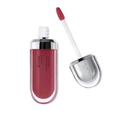  KIKO, ลิปกลอส(รับ16200แต้ม)