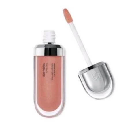 KIKO, ลิปกลอส(รับ16200แต้ม)