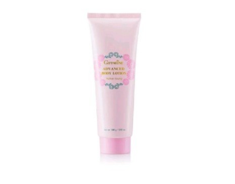 ชุดเซต กิฟฟารีน แอคทีฟ ยัง Giffarine Active Young (รับ8,700แต้ม)