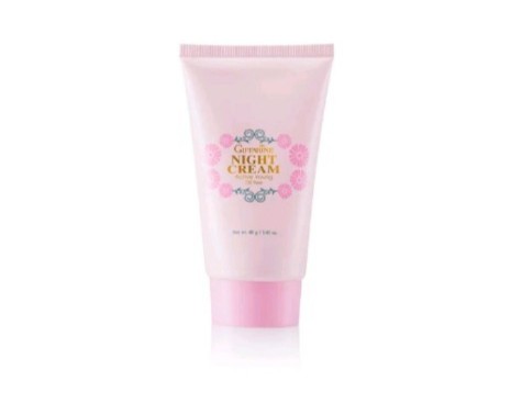 ชุดเซต กิฟฟารีน แอคทีฟ ยัง Giffarine Active Young(รับ7,750แต้ม