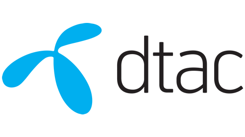 dtac
