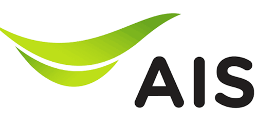 AIS
