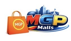 Mgpmalls otop